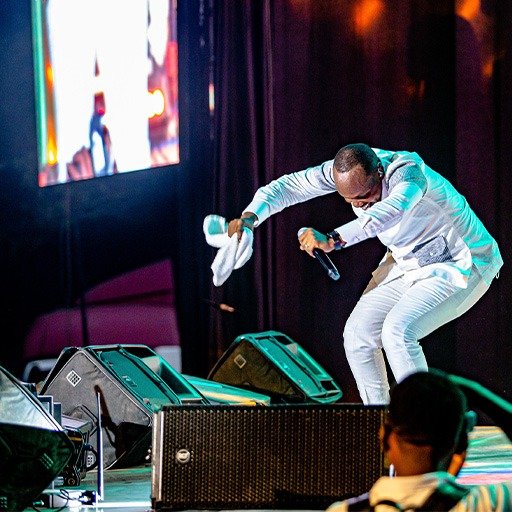 About Intro Highlight Image